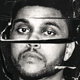 Illustration for article titled The Weeknd Turns Tragedy Into Pop on iBeauty Behind the Madness/i